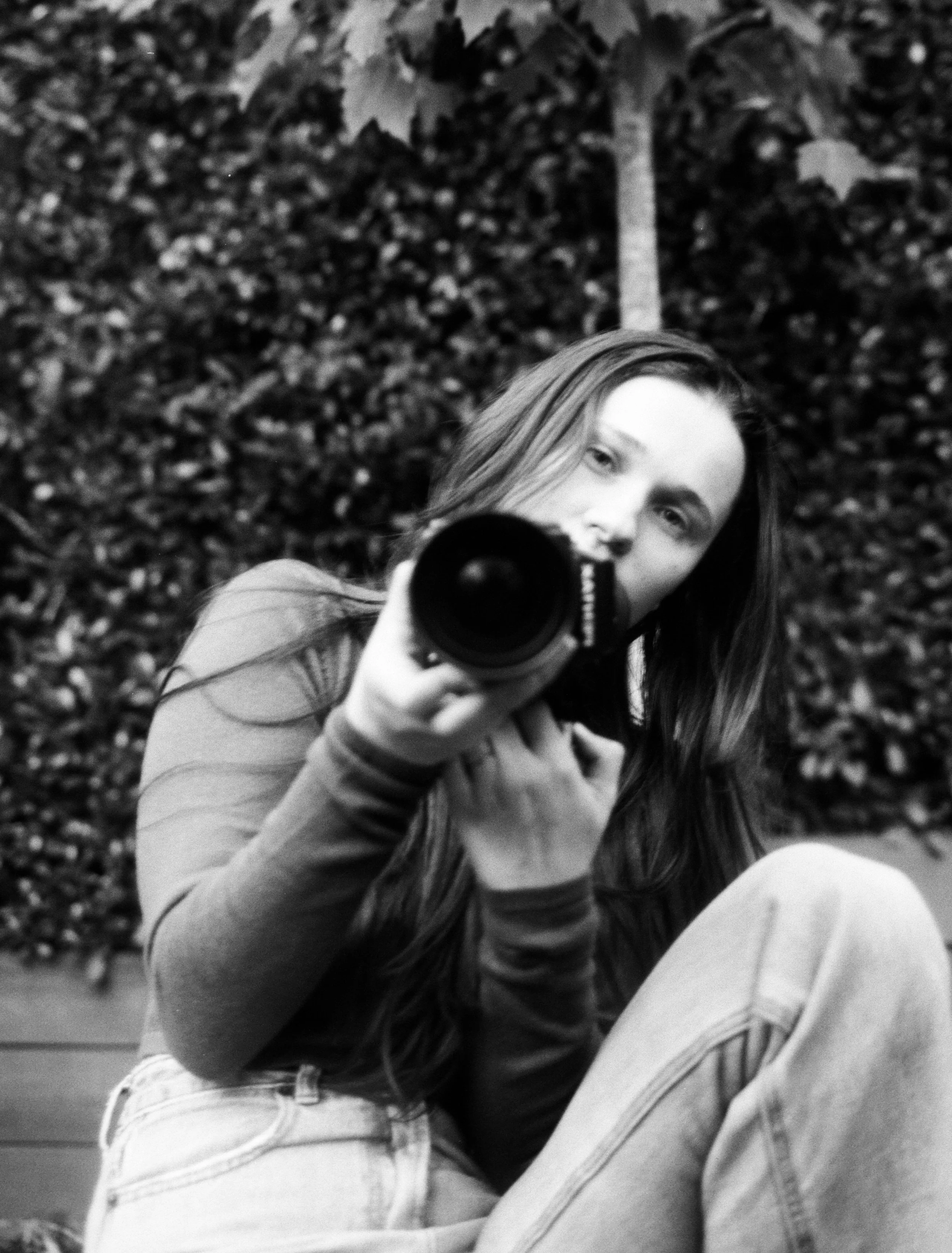 Parashyutda havoda jinsiy aloqa video